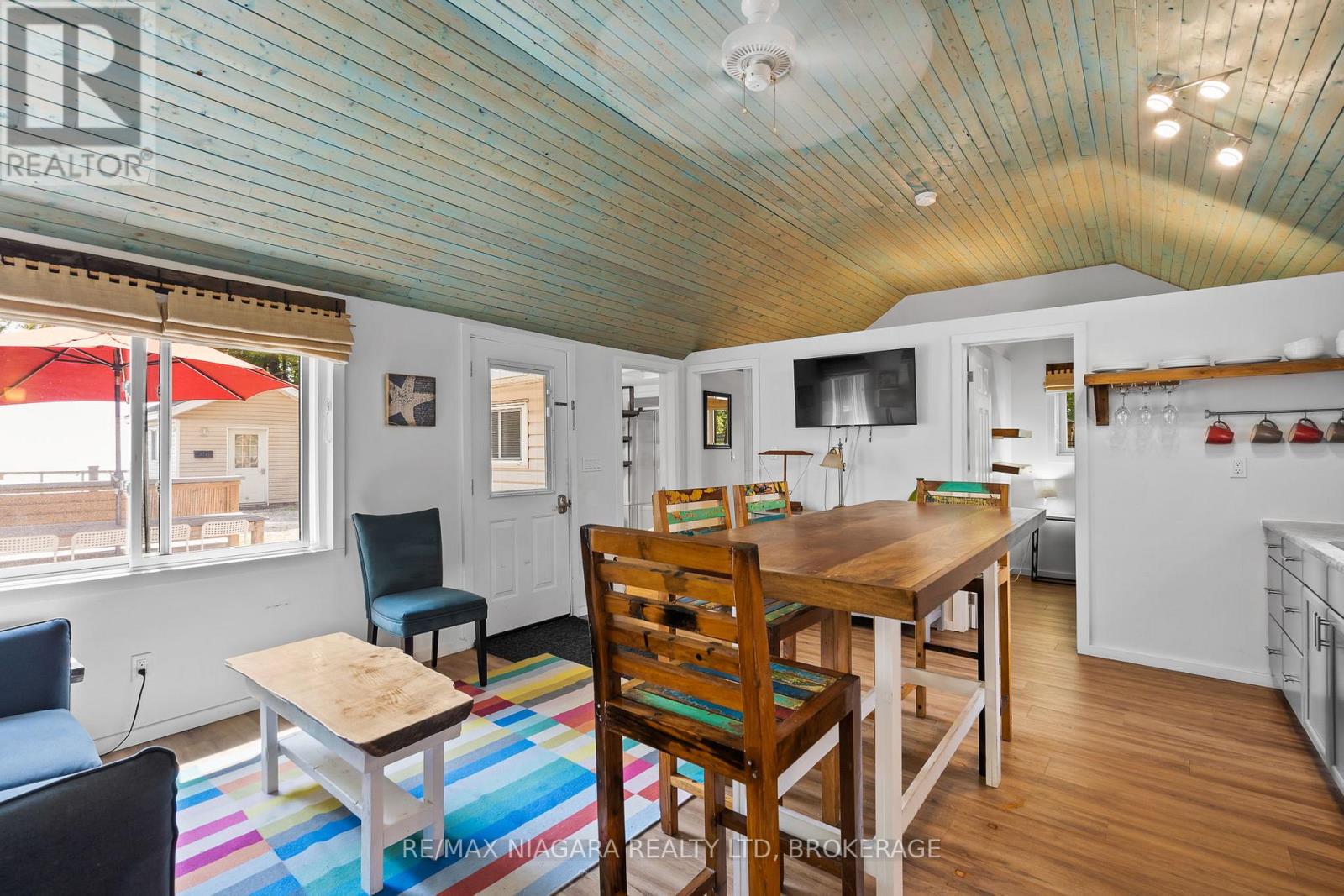 12343 Lakeshore Road Property Photo 36