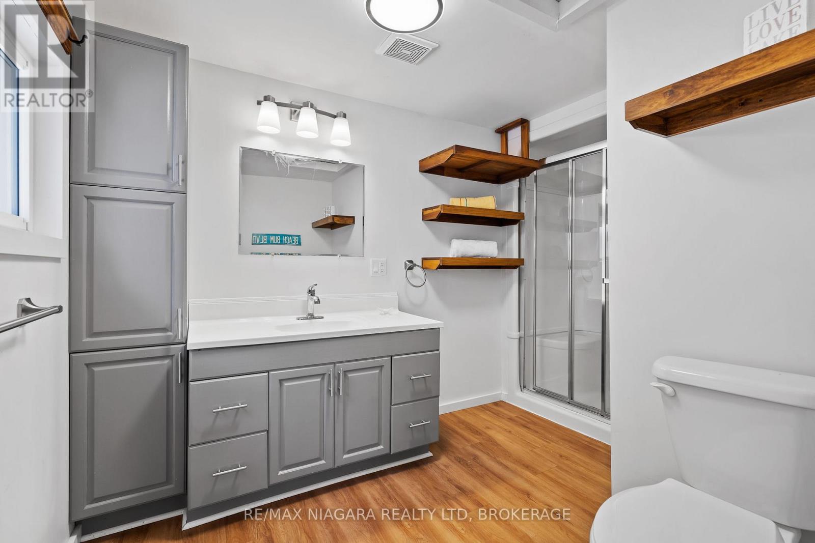 12343 Lakeshore Road Property Photo 39