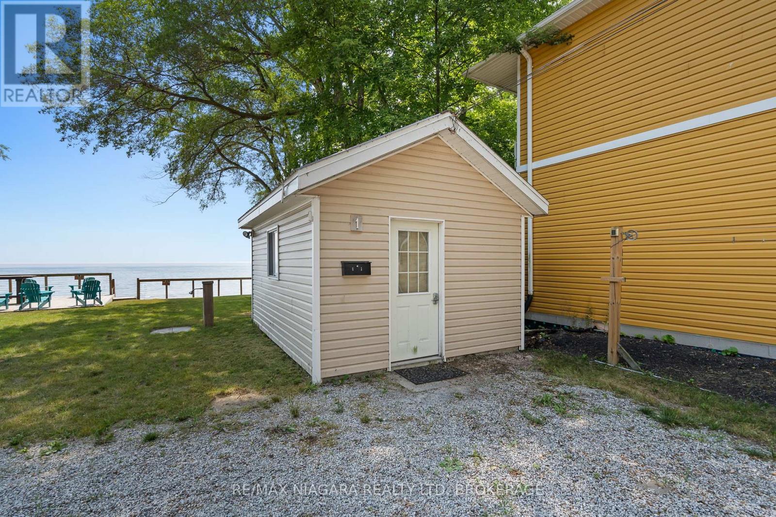 12343 Lakeshore Road Property Photo 40
