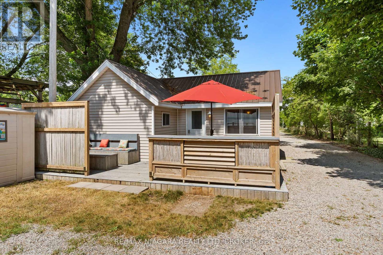 12343 Lakeshore Road Property Photo 41