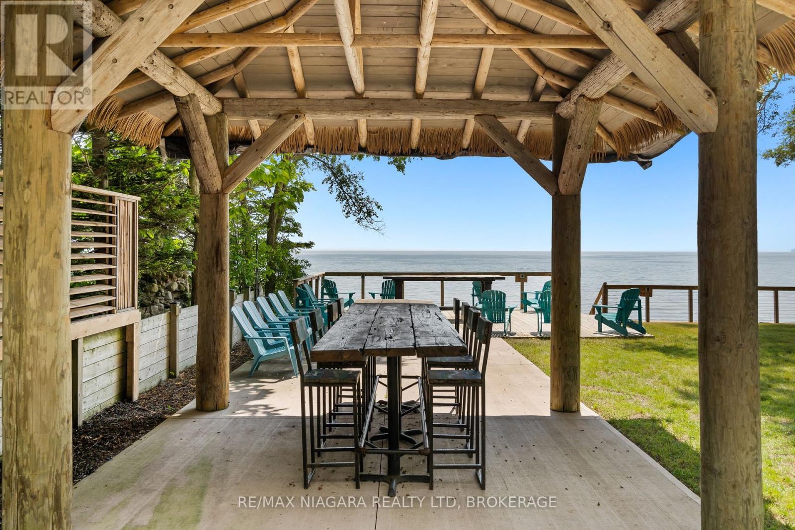 12343 Lakeshore Road Property Photo 42