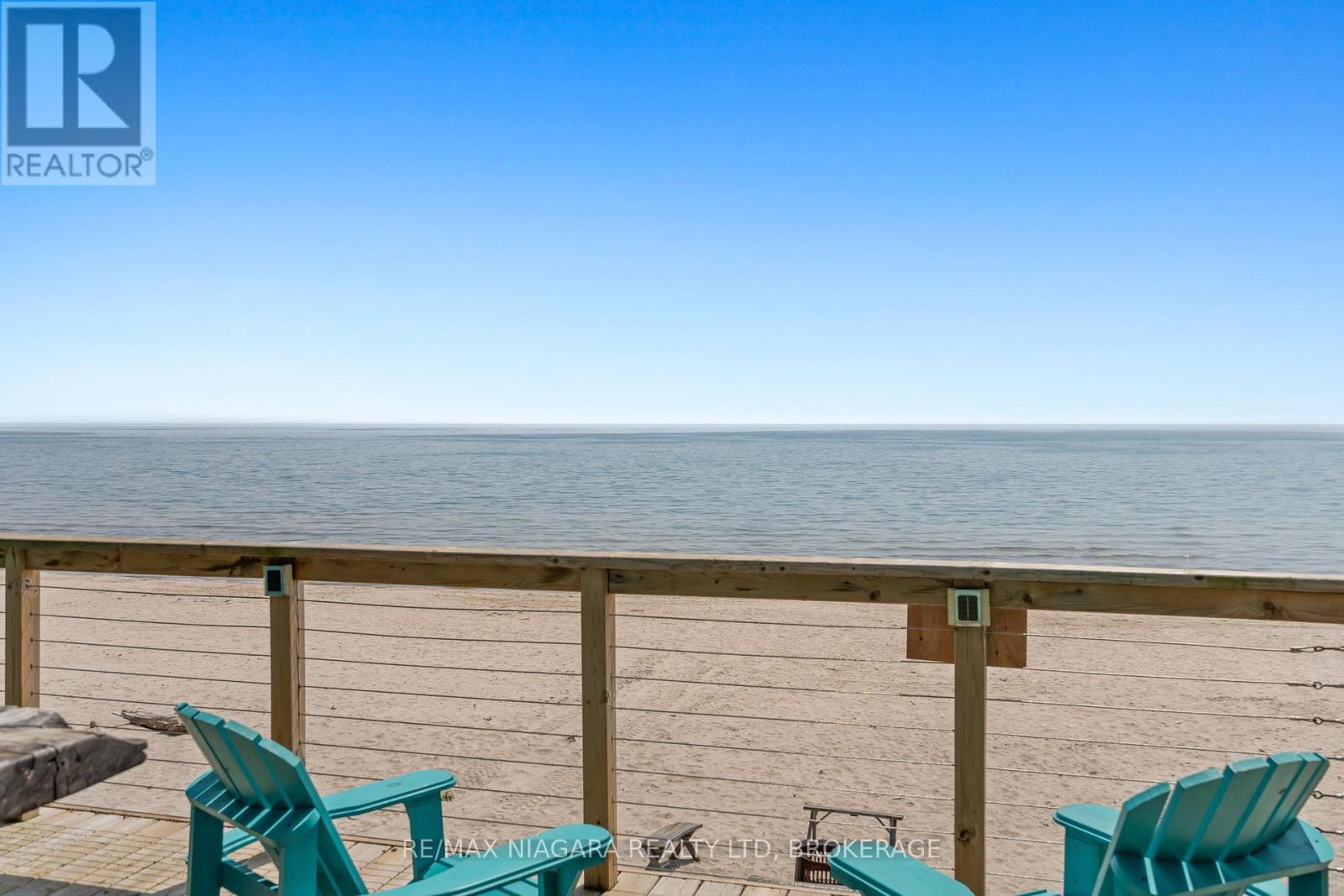 12343 Lakeshore Road Property Photo 44