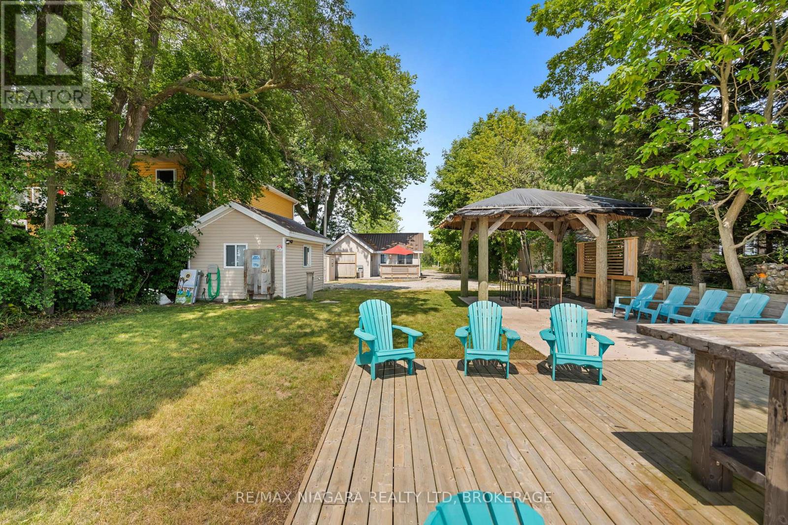 12343 Lakeshore Road Property Photo 45