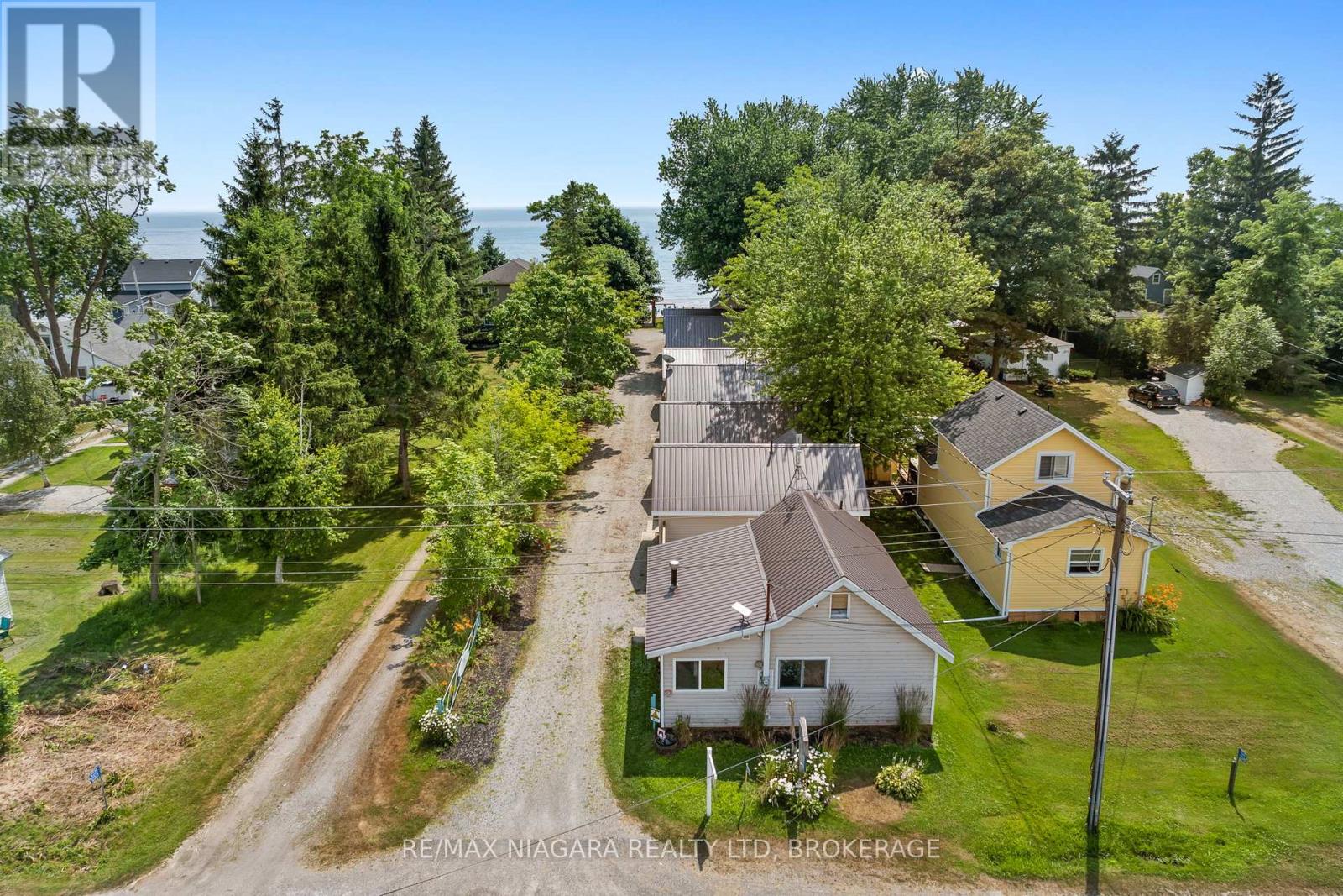 12343 Lakeshore Road Property Photo 47