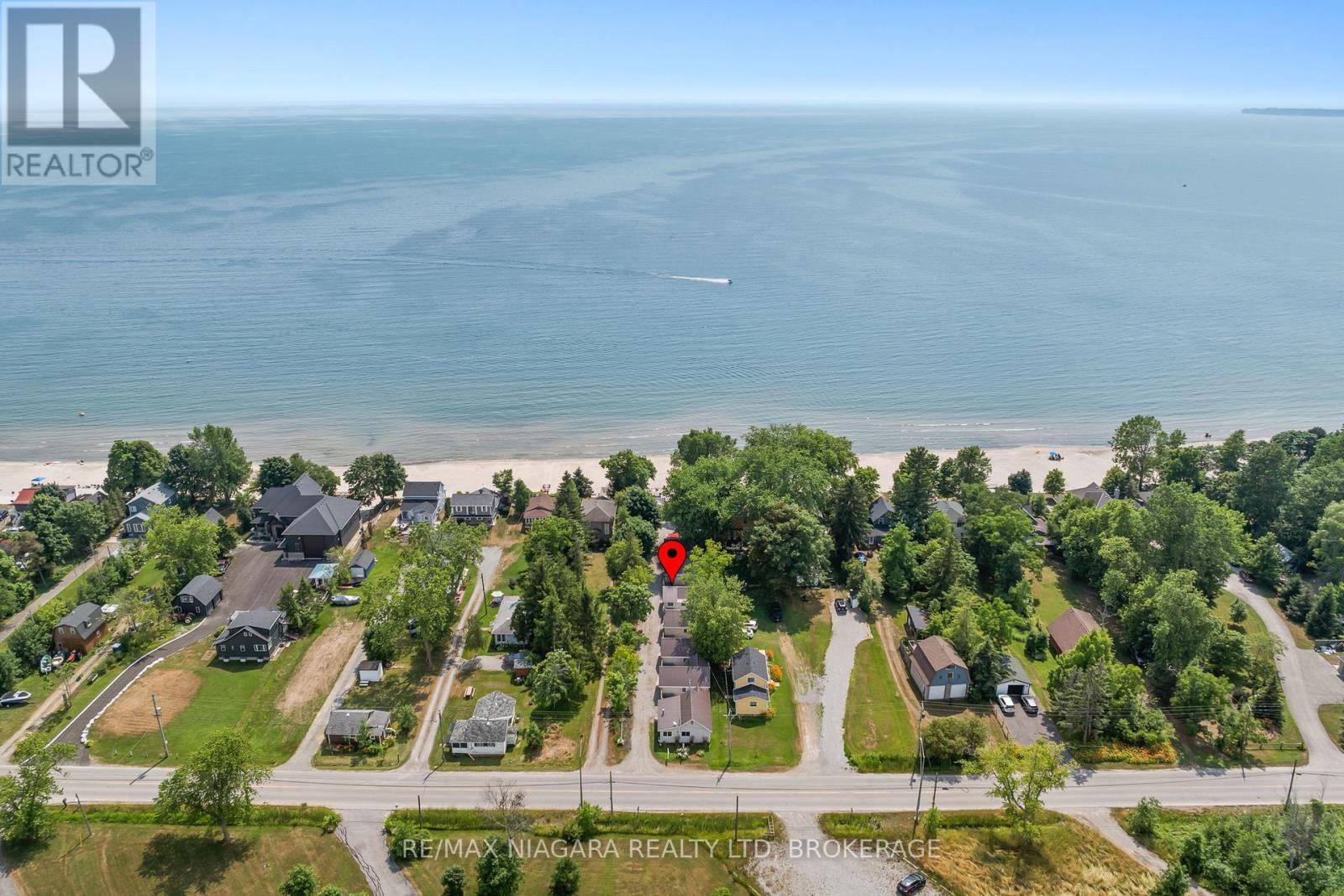 12343 Lakeshore Road Property Photo 48