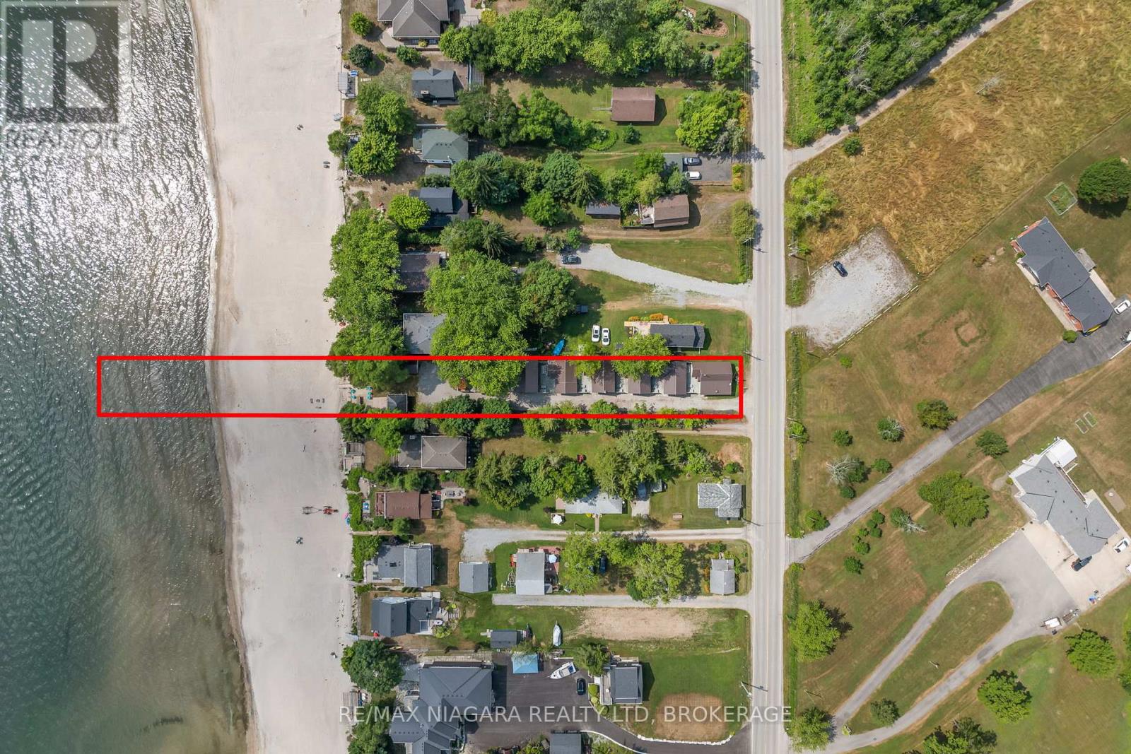 12343 Lakeshore Road Property Photo 49
