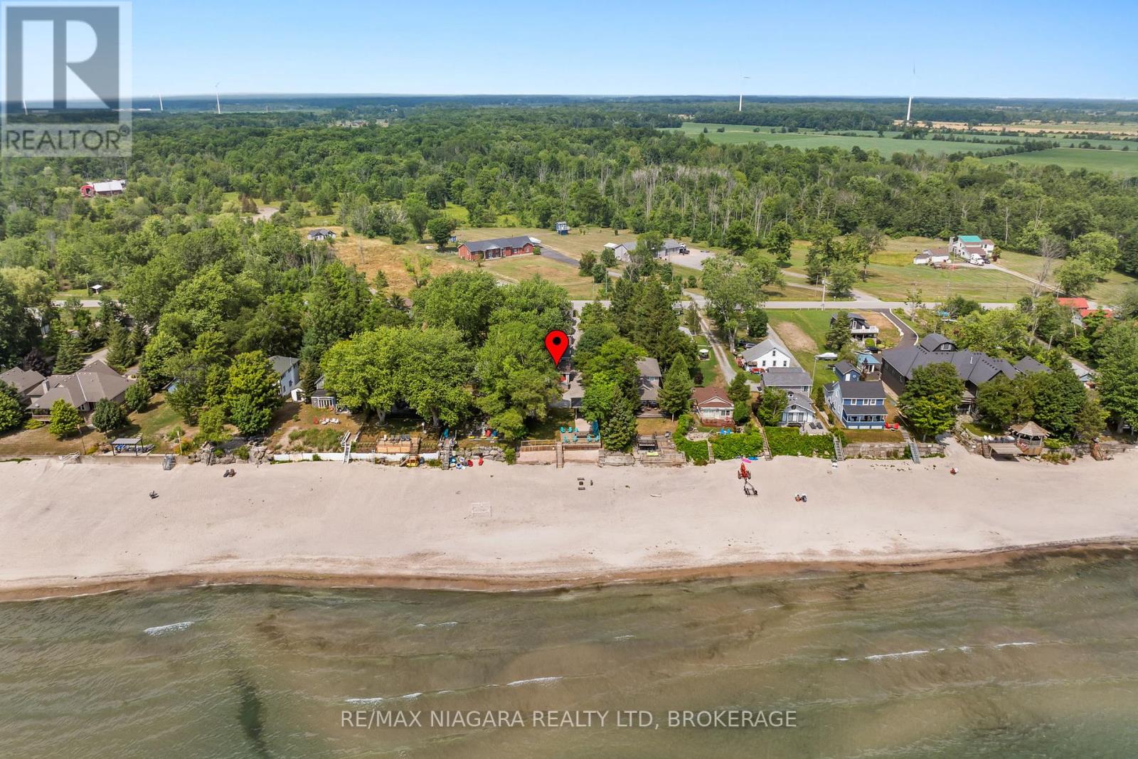 12343 Lakeshore Road Property Photo 50