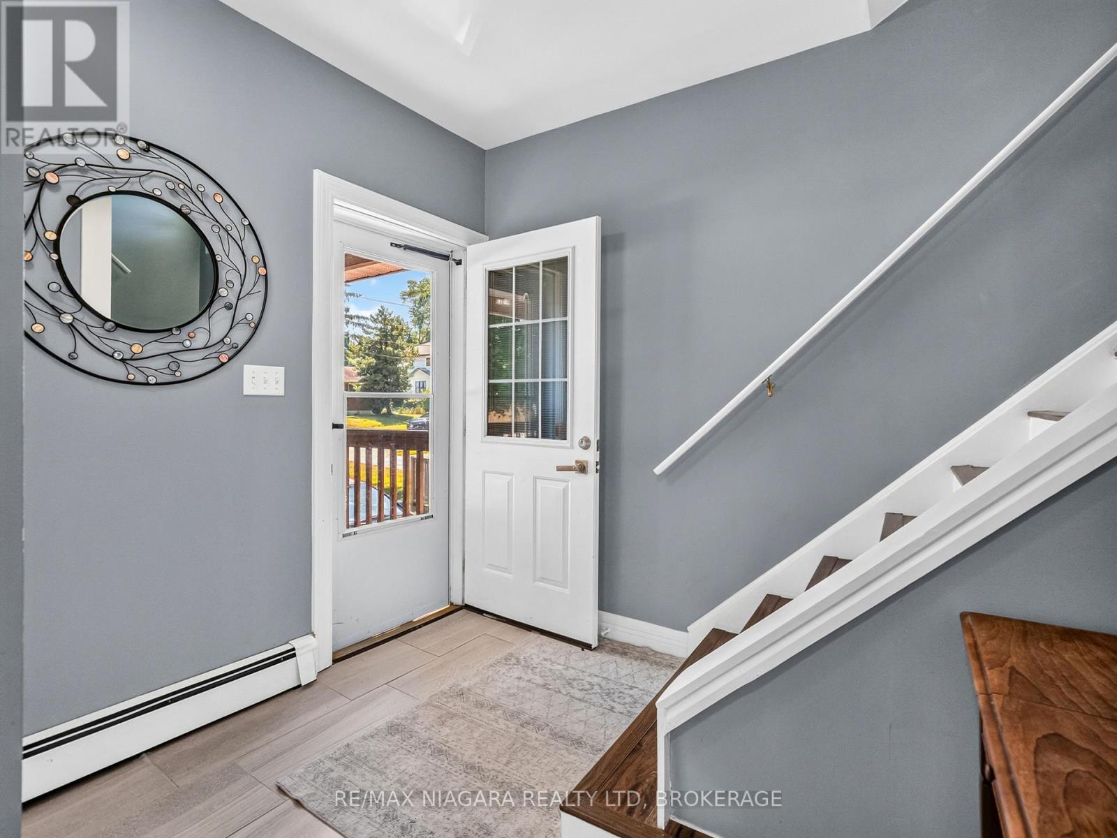31 Murray Street Property Photo 3