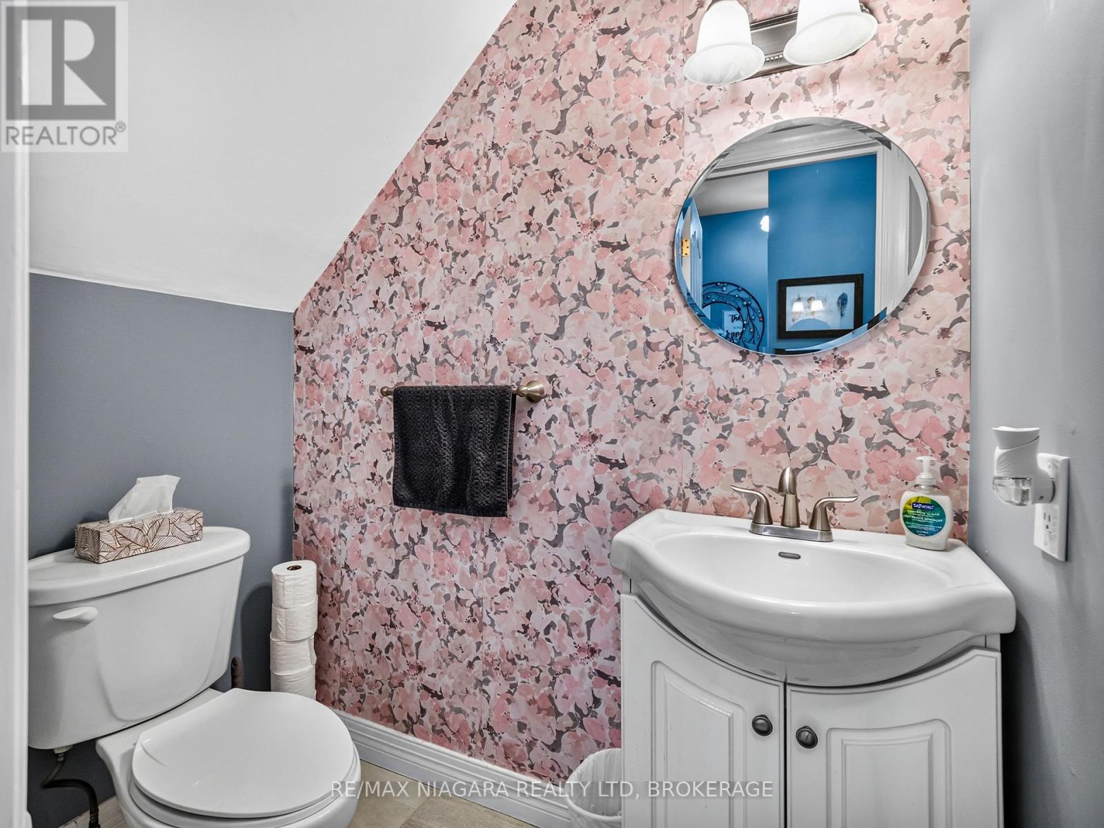 31 Murray Street Property Photo 5