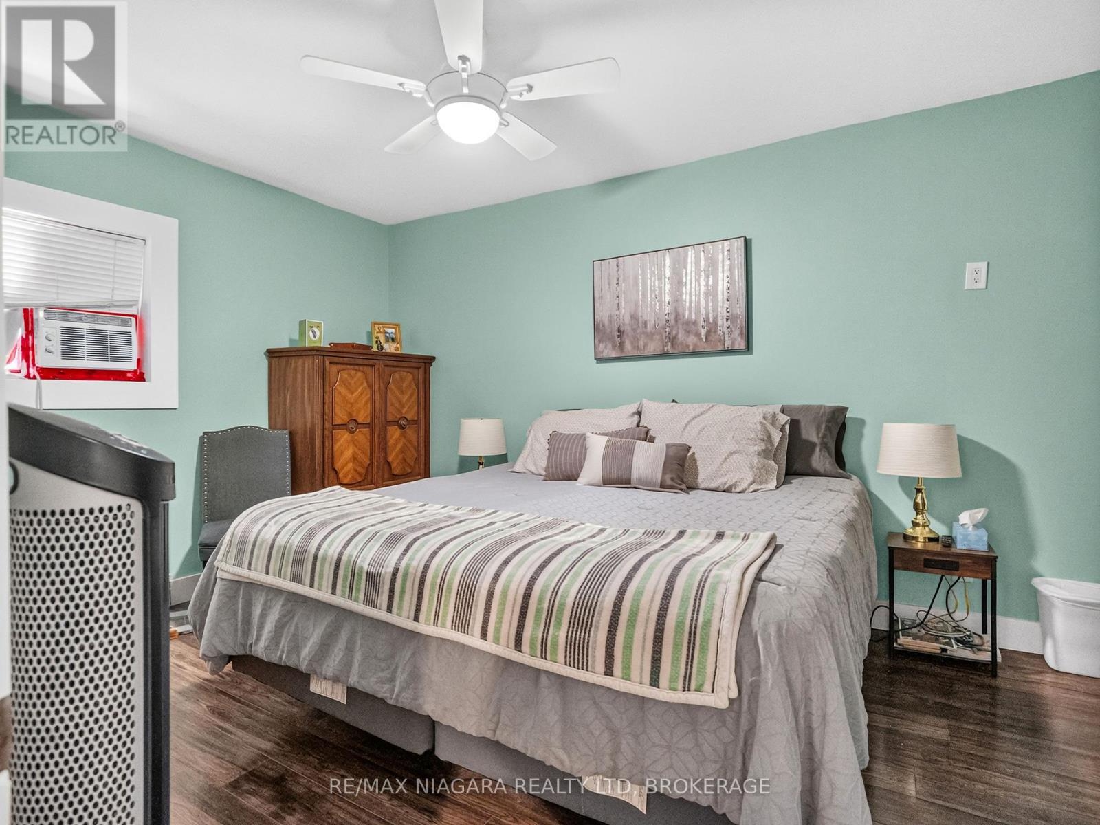 31 Murray Street Property Photo 15