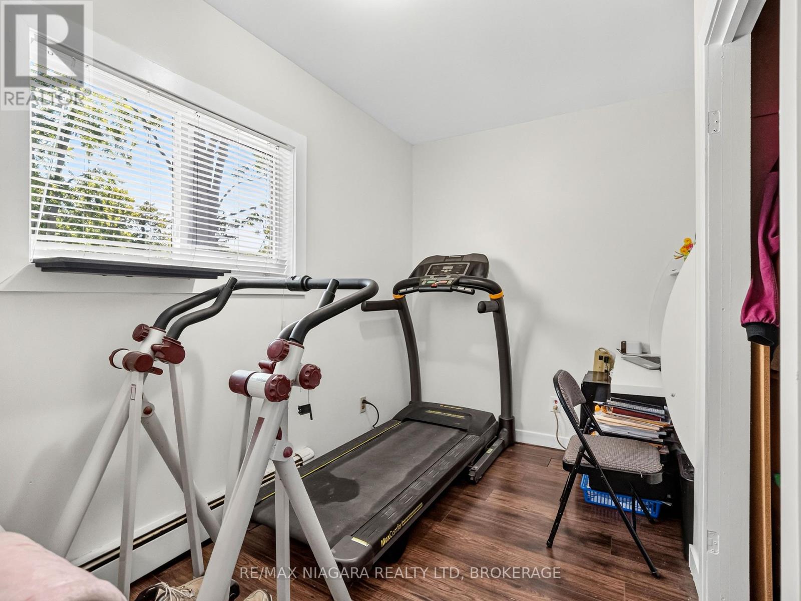31 Murray Street Property Photo 19