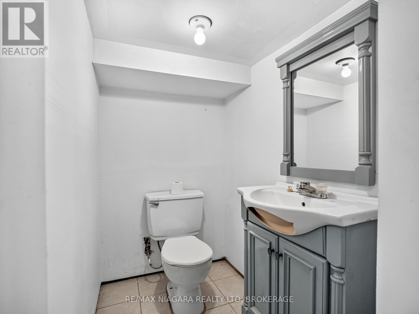 31 Murray Street Property Photo 20