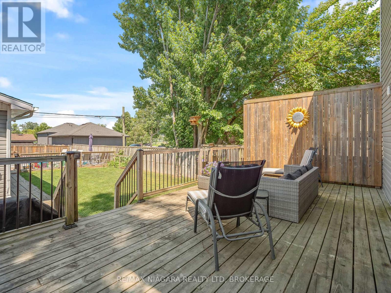 31 Murray Street Property Photo 22