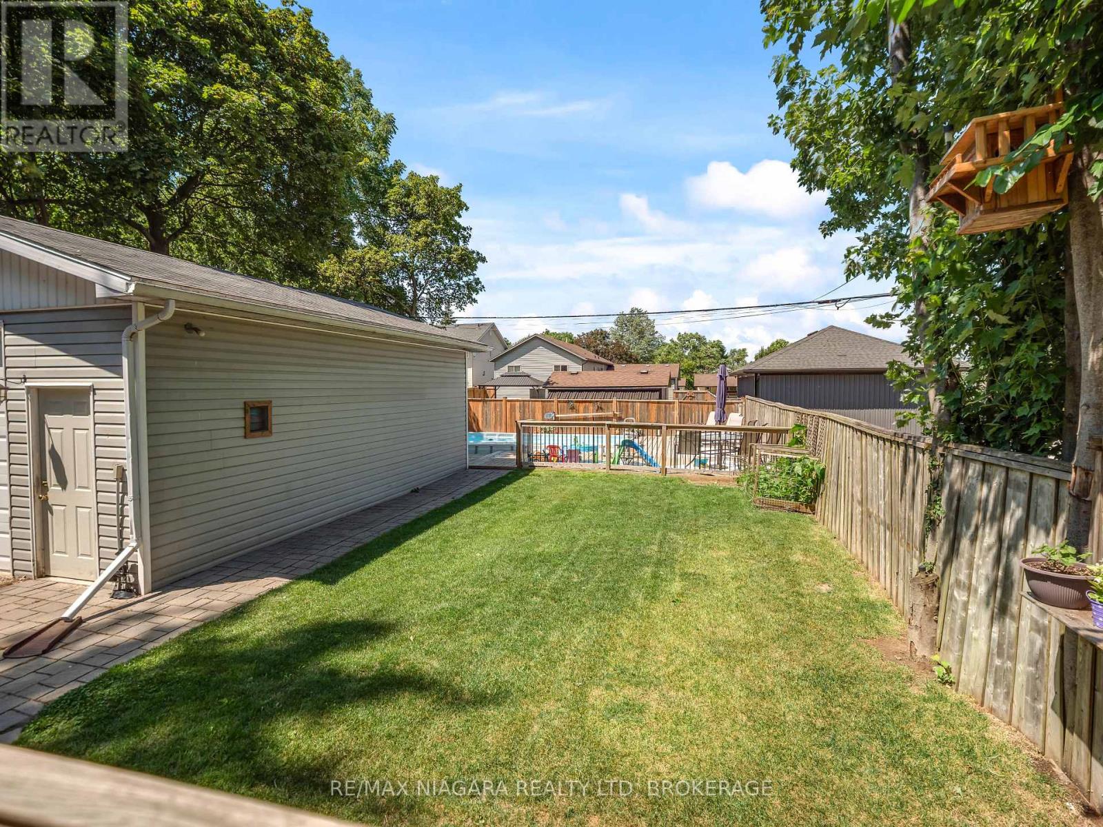31 Murray Street Property Photo 23