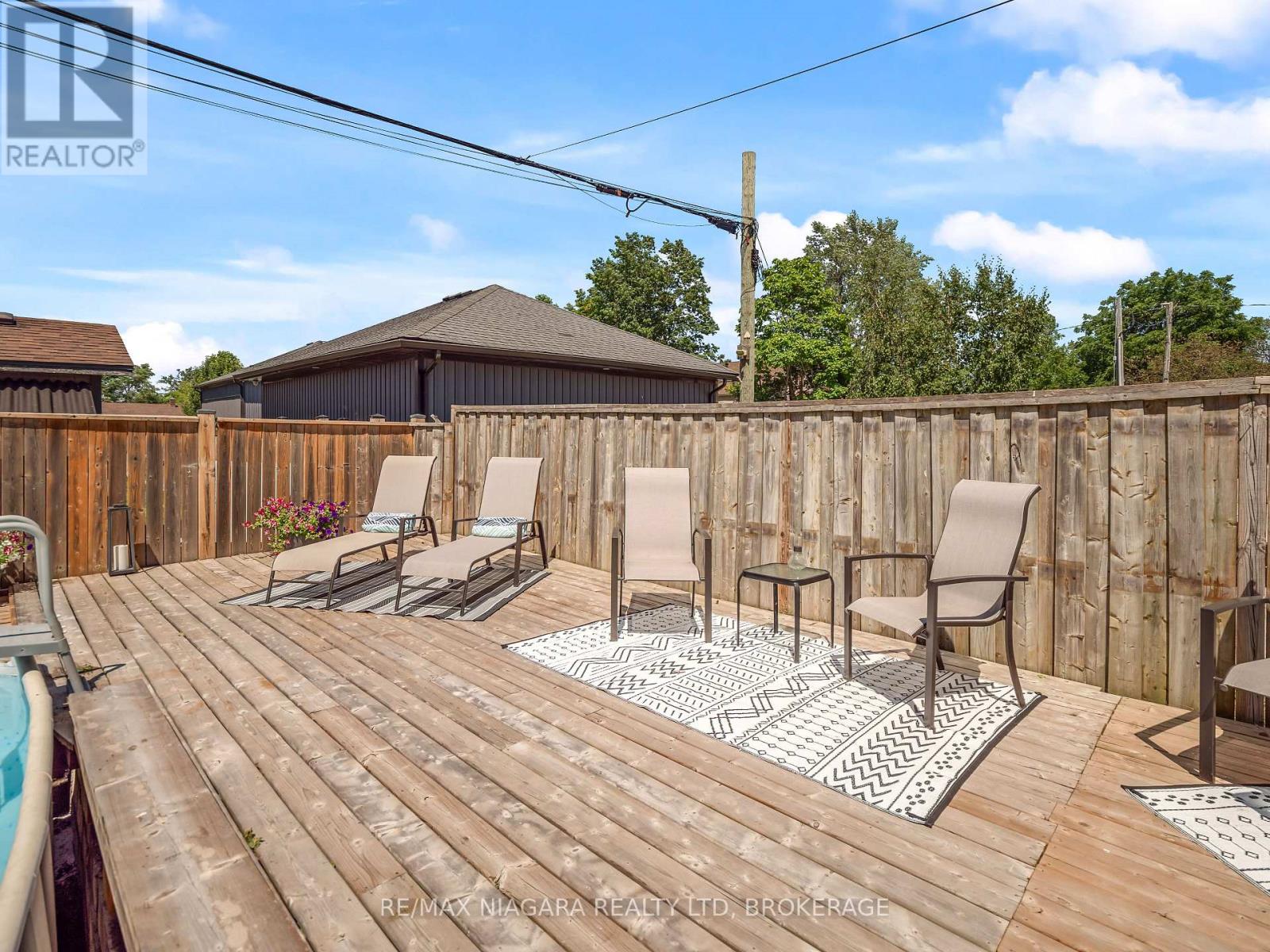 31 Murray Street Property Photo 26