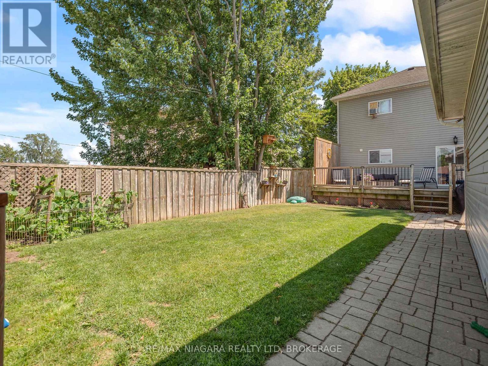 31 Murray Street Property Photo 28