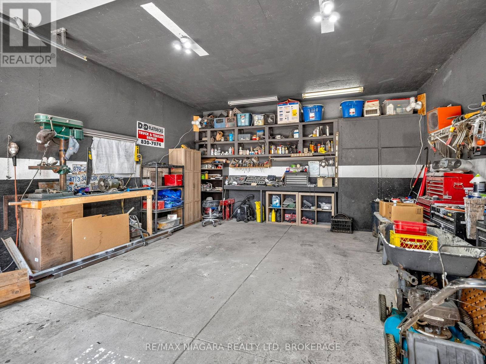 31 Murray Street Property Photo 31