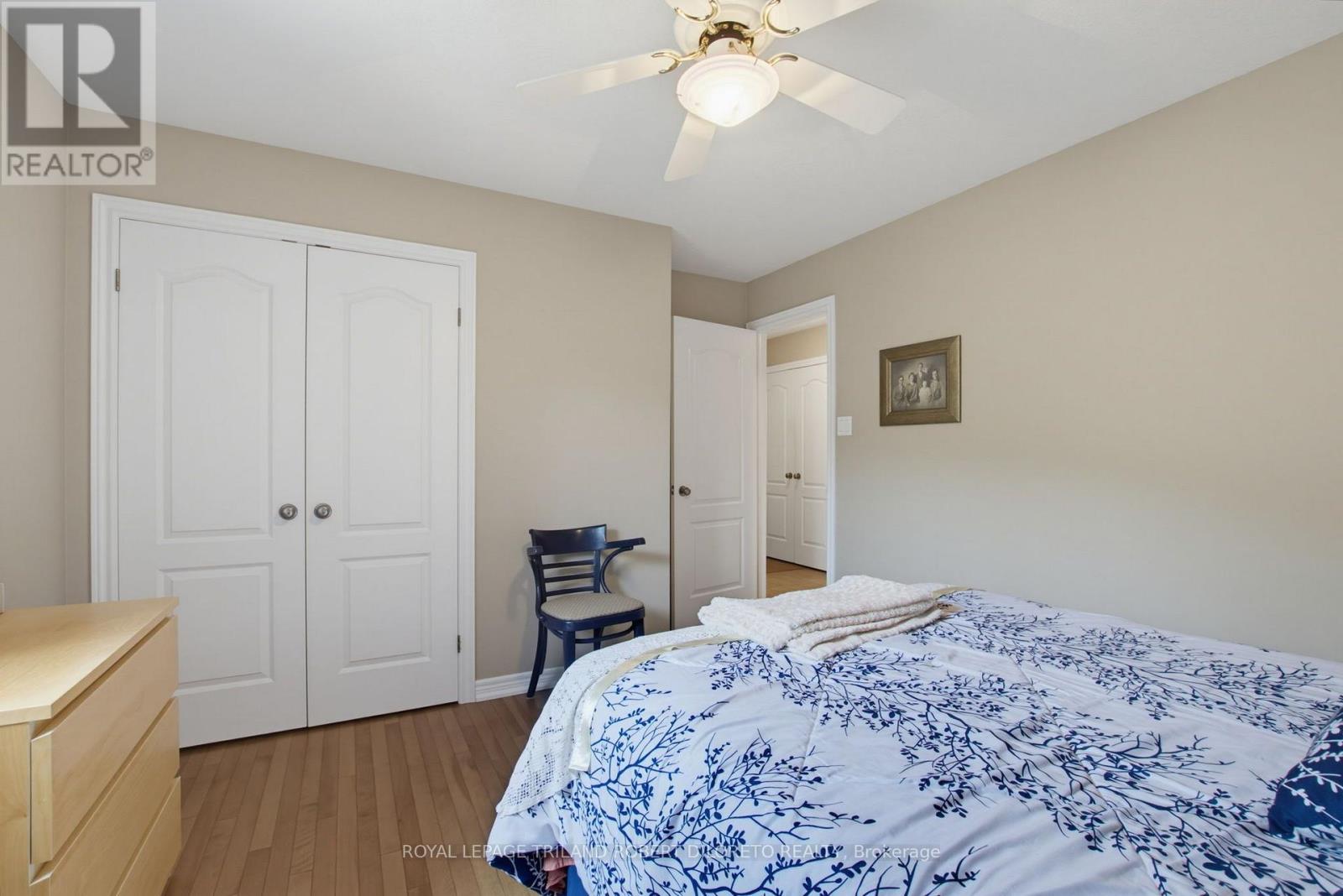 9989 Oxbow Drive Property Photo 24