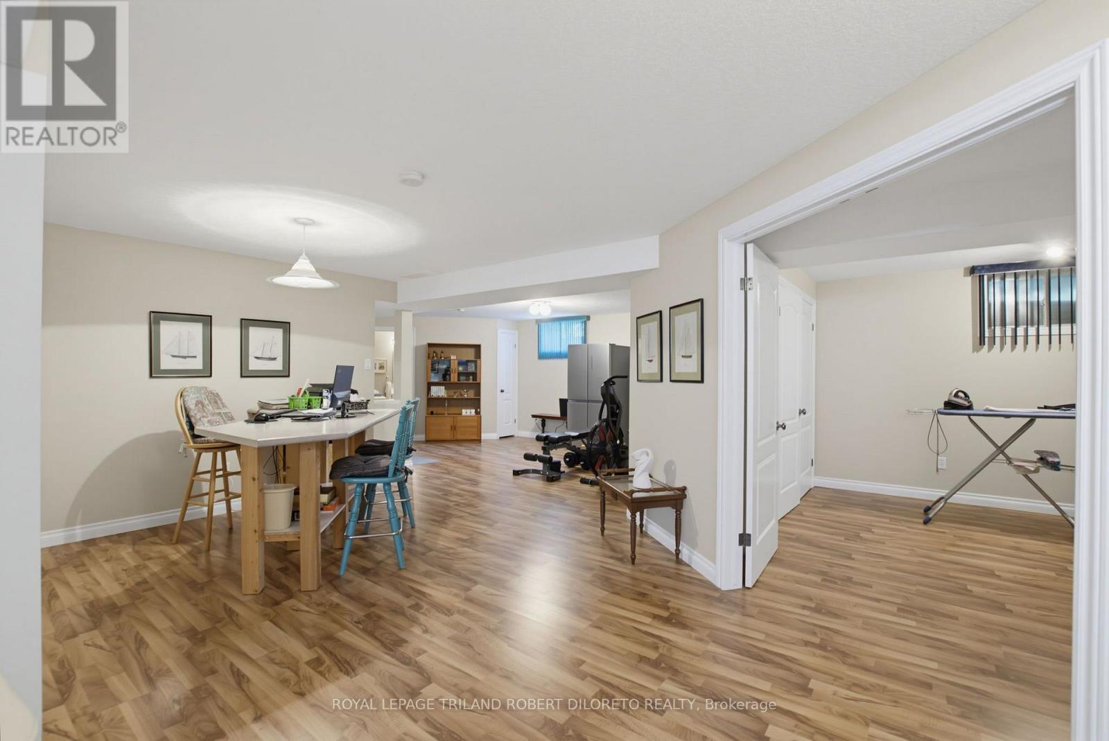 9989 Oxbow Drive Property Photo 30