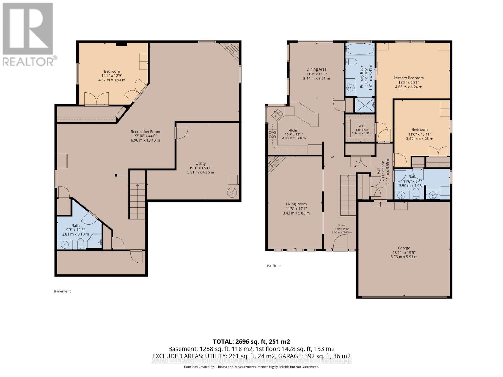 9989 Oxbow Drive Property Photo 41