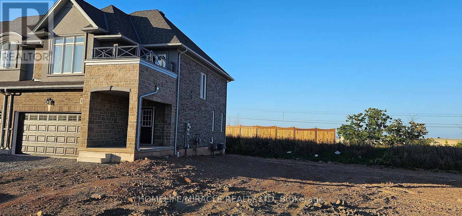 Lot 61 - 111 Pinot Crescent Property Photo 2