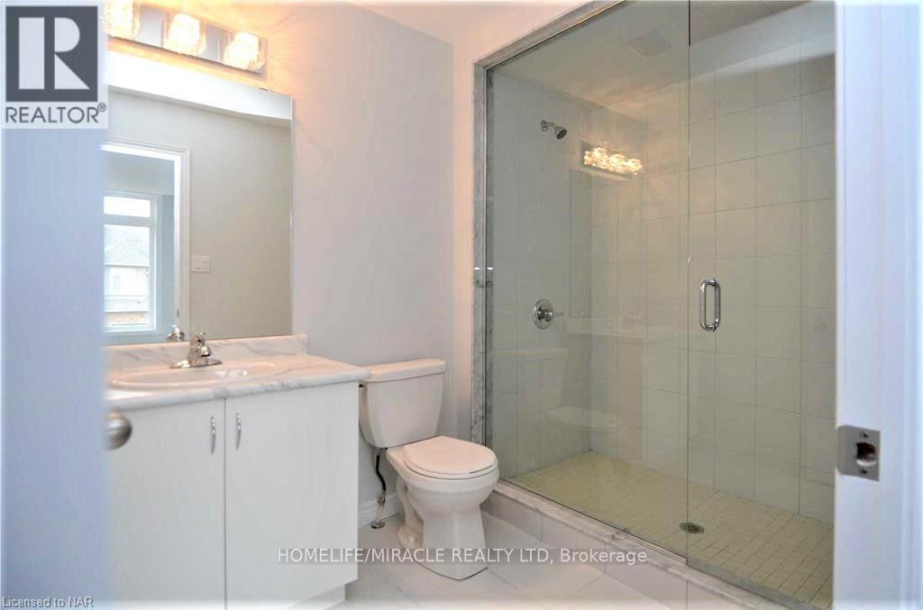 Lot 61 - 111 Pinot Crescent Property Photo 7