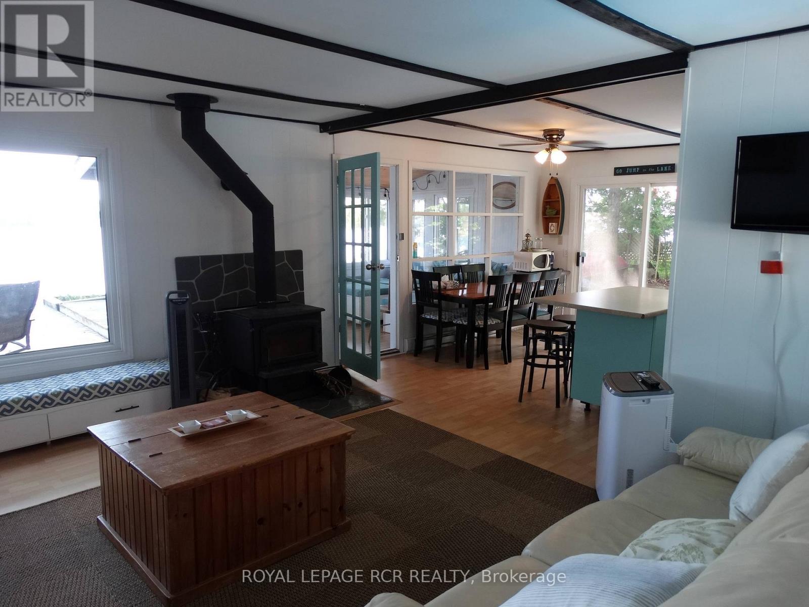2105 White Lake Road W Property Photo 6
