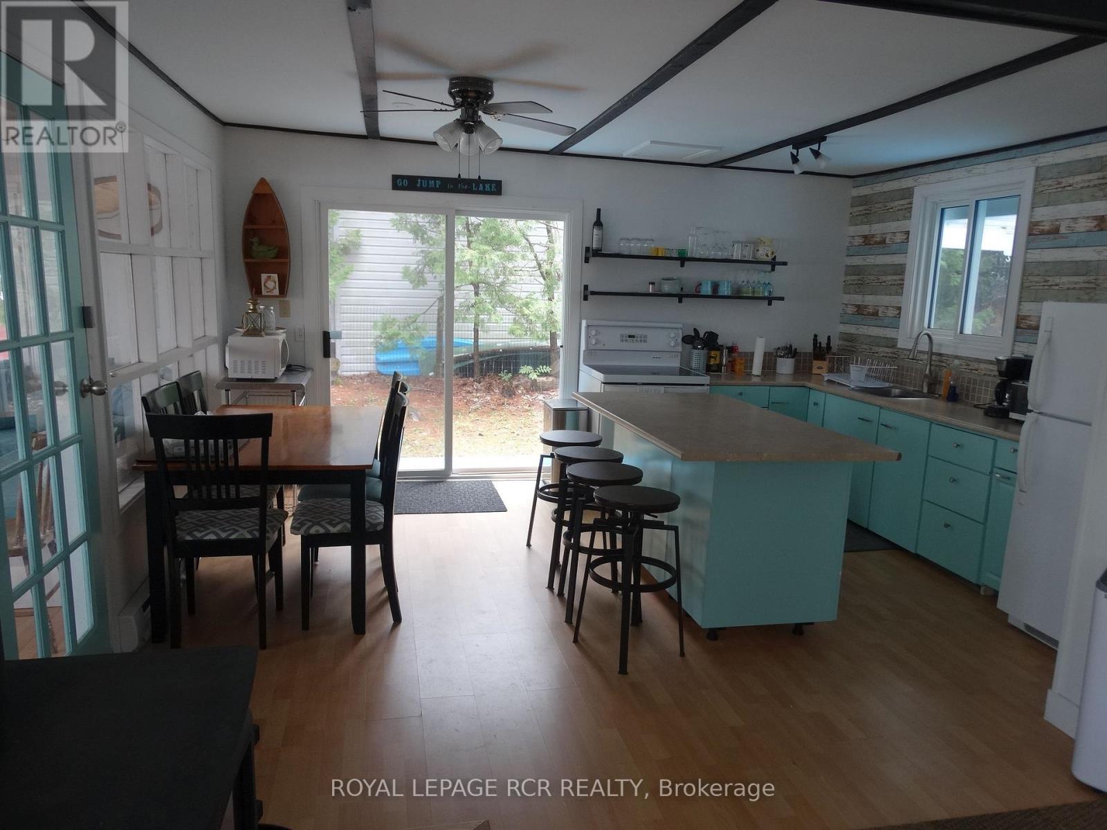2105 White Lake Road W Property Photo 8