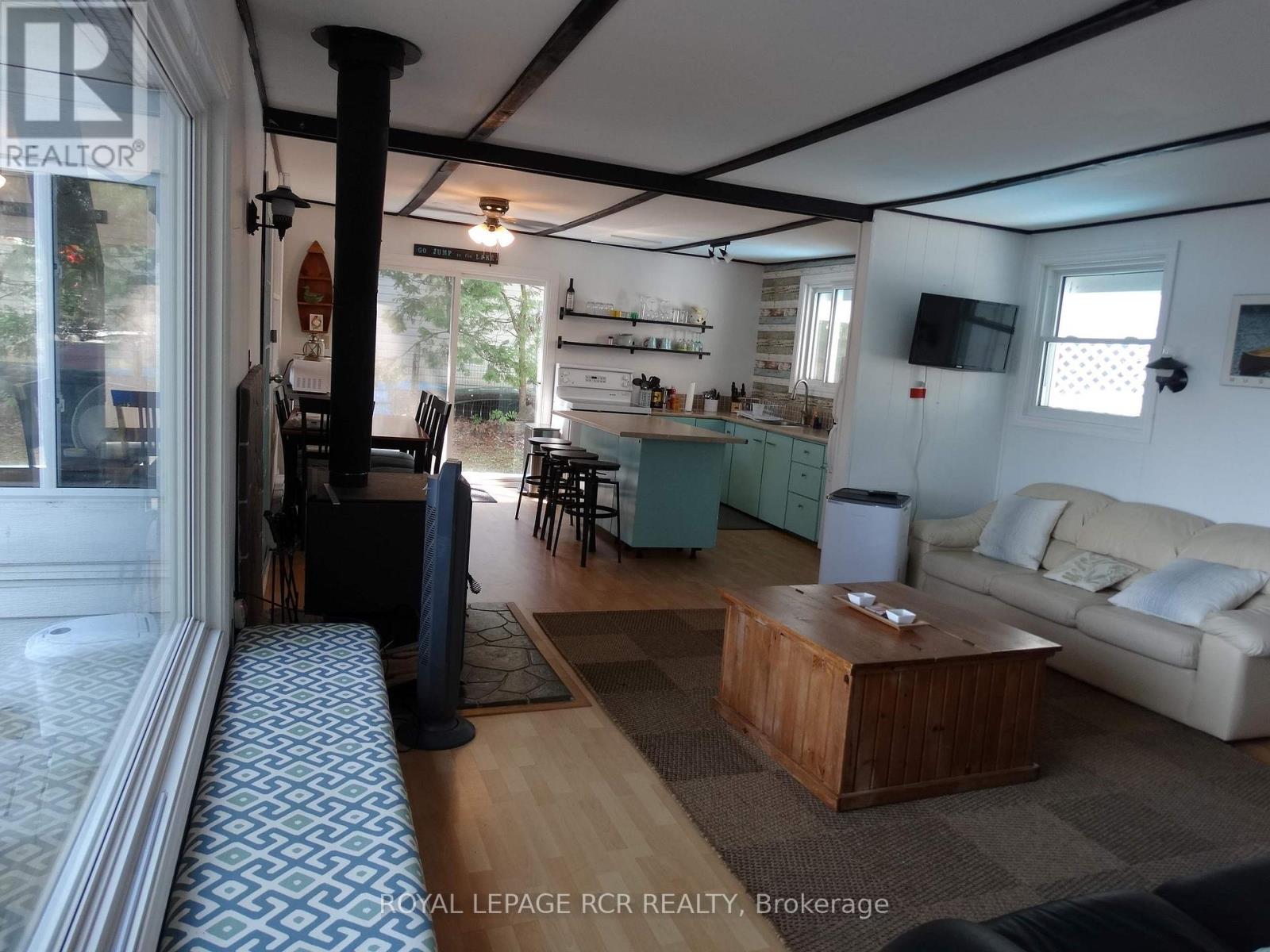 2105 White Lake Road W Property Photo 9