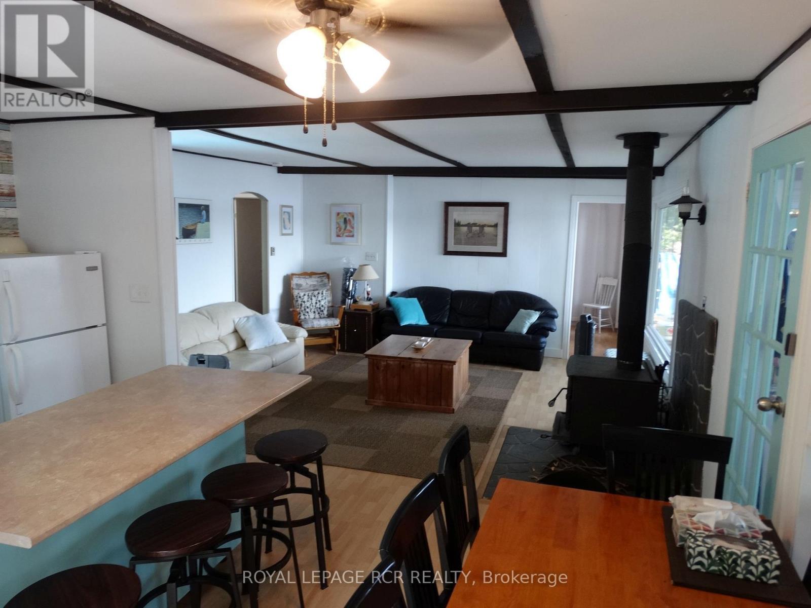 2105 White Lake Road W Property Photo 10