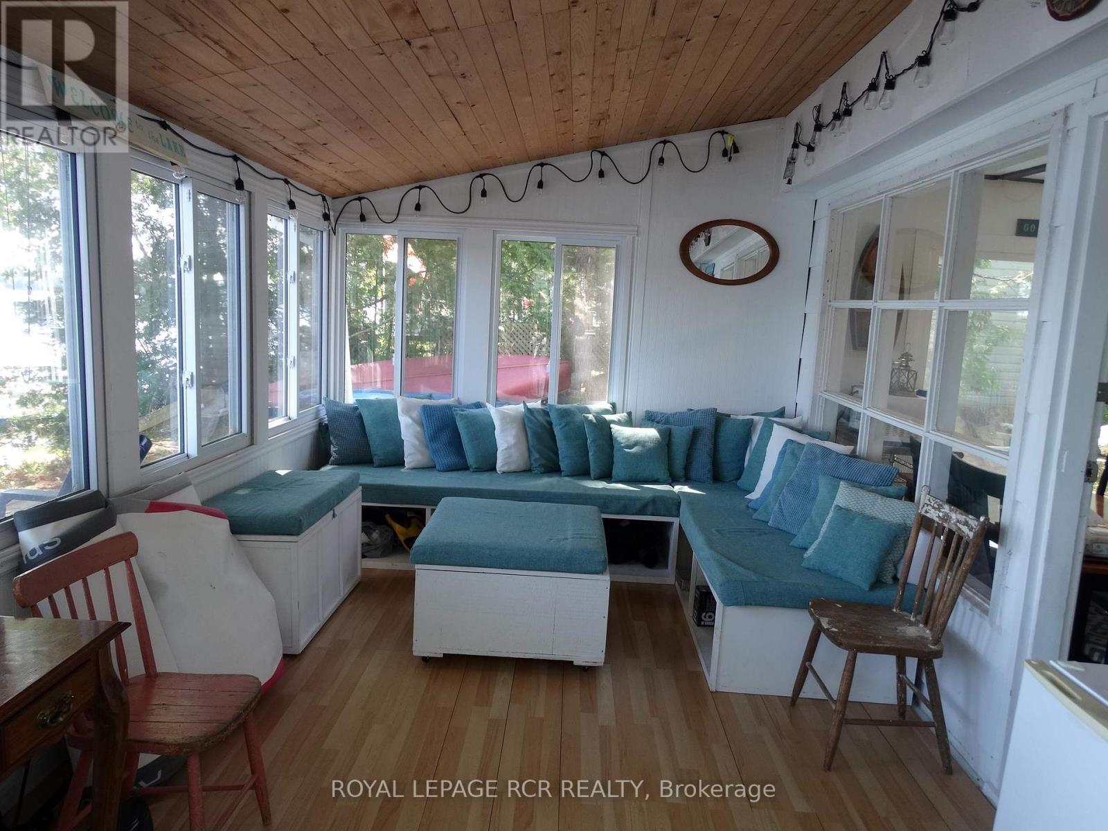 2105 White Lake Road W Property Photo 11