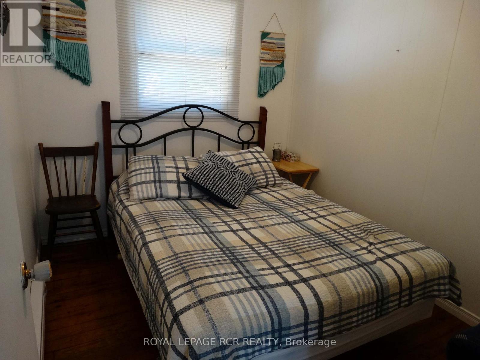 2105 White Lake Road W Property Photo 13
