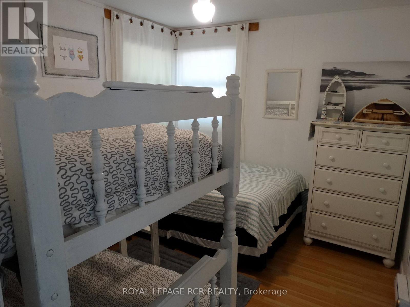 2105 White Lake Road W Property Photo 14