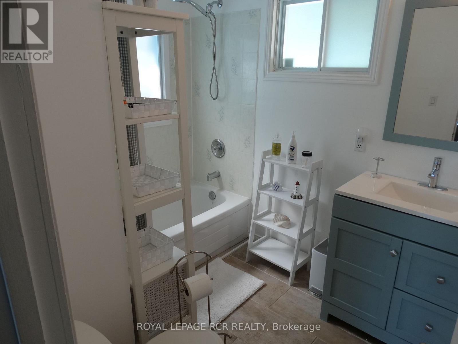 2105 White Lake Road W Property Photo 15
