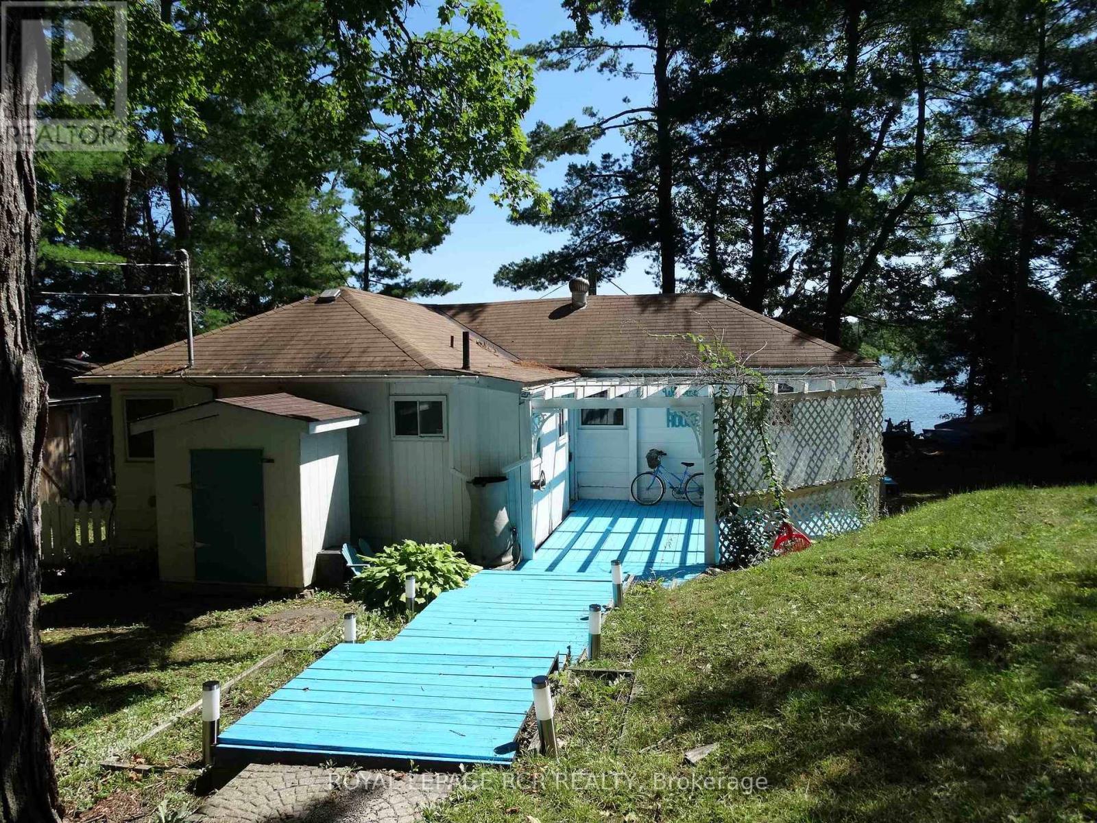 2105 White Lake Road W Property Photo 16