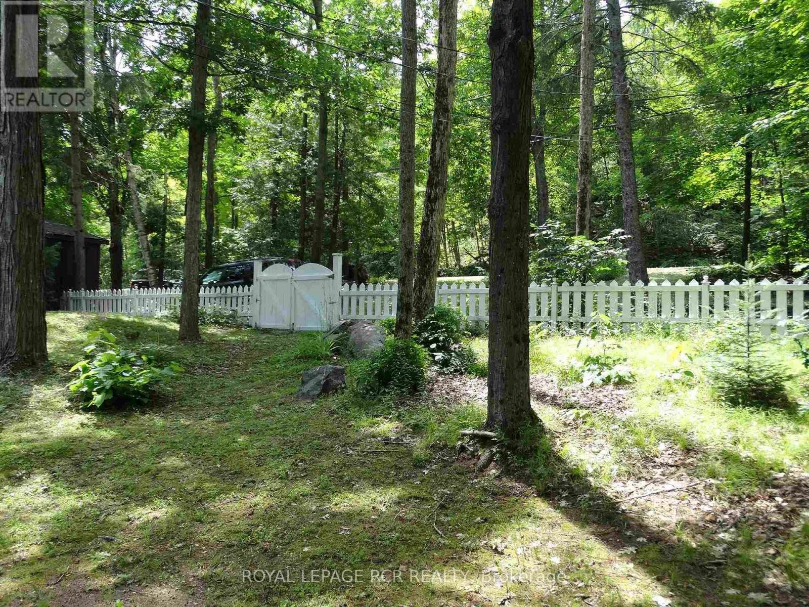 2105 White Lake Road W Property Photo 17
