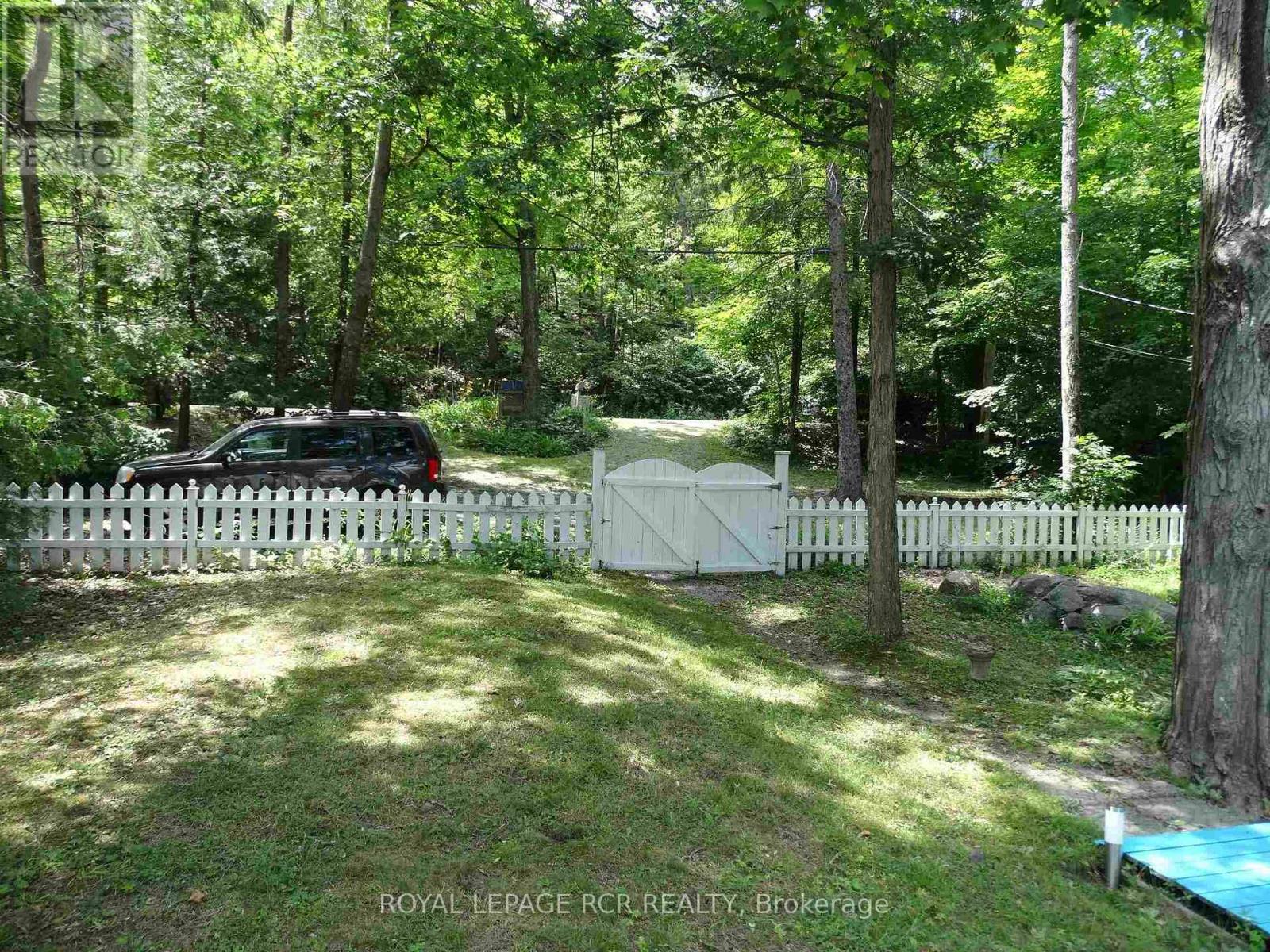 2105 White Lake Road W Property Photo 18