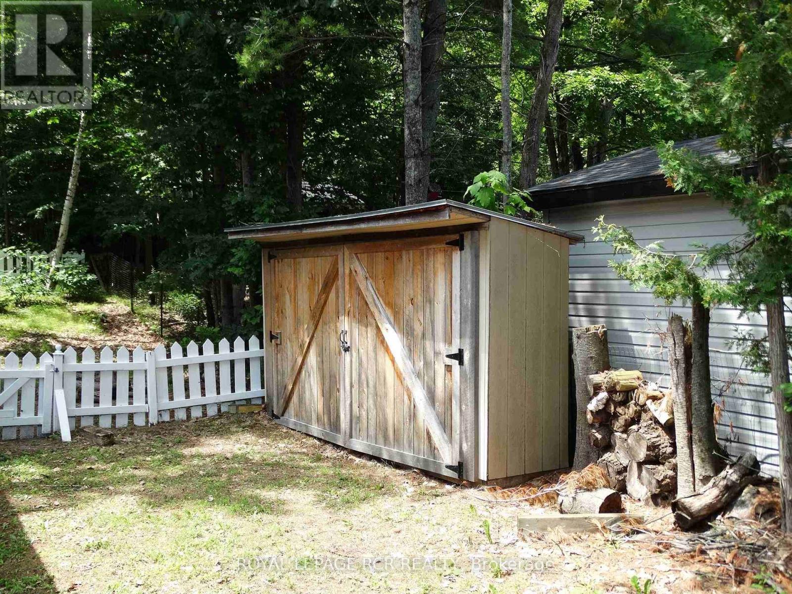 2105 White Lake Road W Property Photo 19