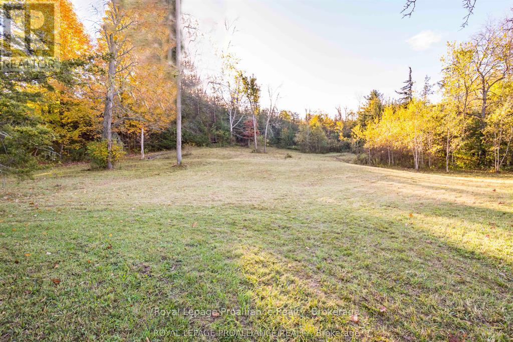 863 Gunter Settlement Road Property Photo 1