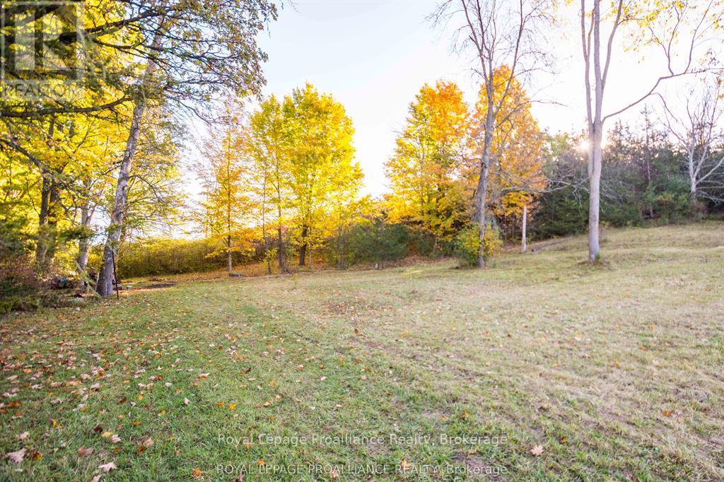 863 Gunter Settlement Road Property Photo 2