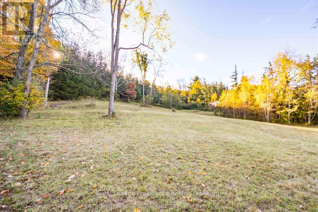 863 Gunter Settlement Road Property Photo 3