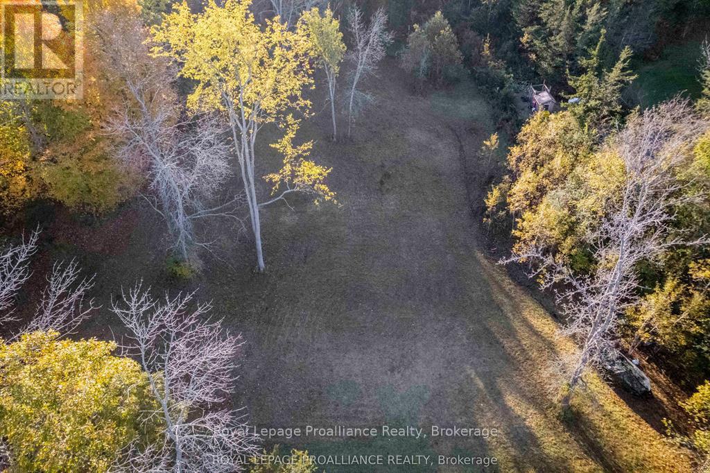 863 Gunter Settlement Road Property Photo 4