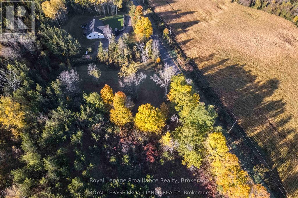 863 Gunter Settlement Road Property Photo 7