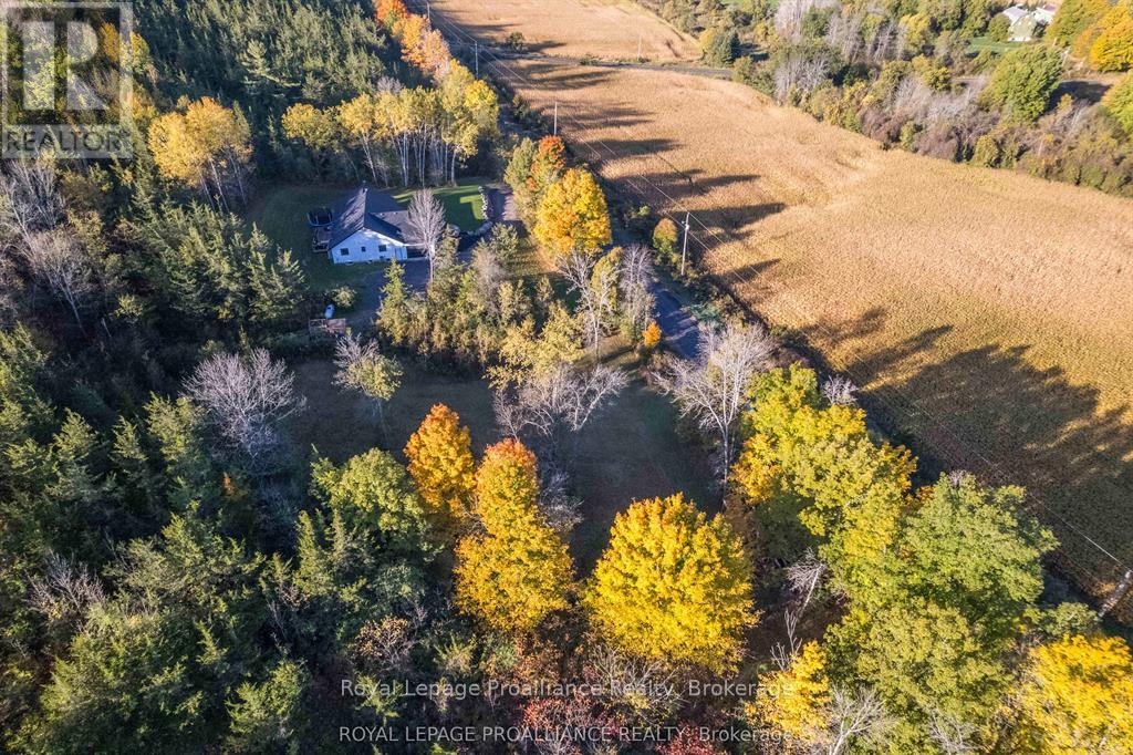 863 Gunter Settlement Road Property Photo 8