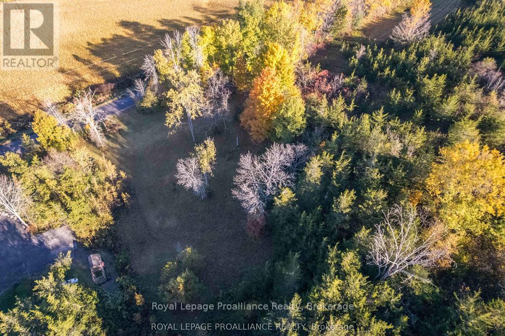 863 Gunter Settlement Road Property Photo 9