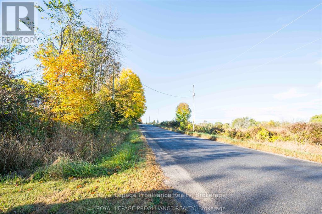 863 Gunter Settlement Road Property Photo 10