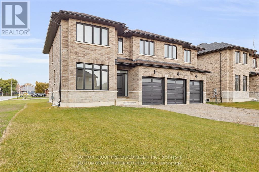 1 Bouw Place Property Photo 1