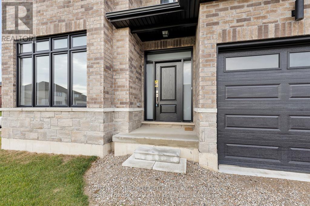 1 Bouw Place Property Photo 2