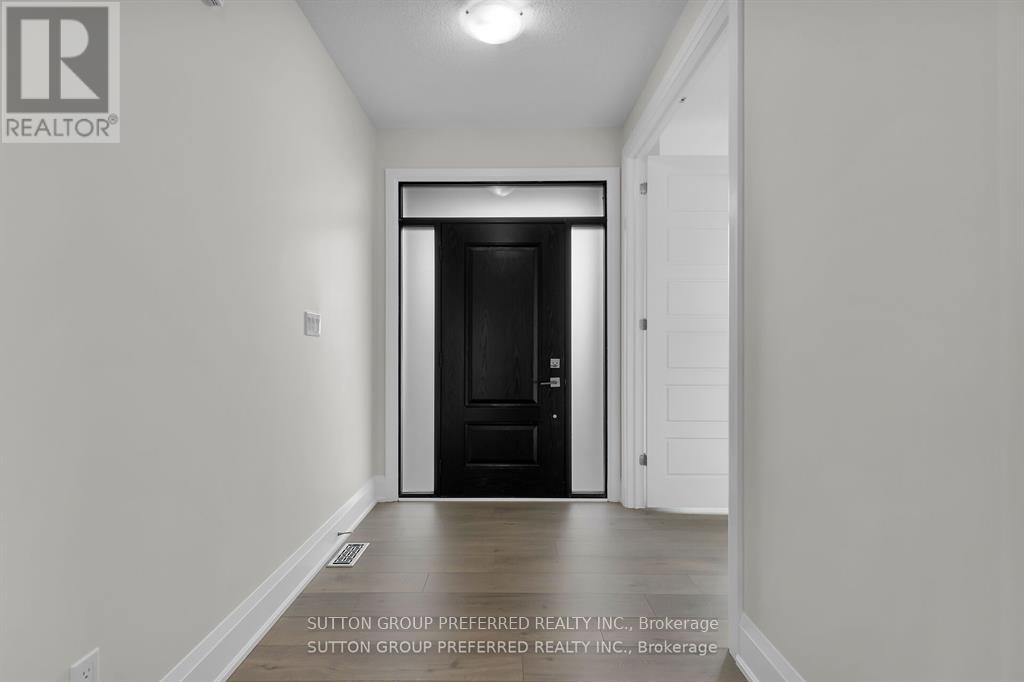 1 Bouw Place Property Photo 3
