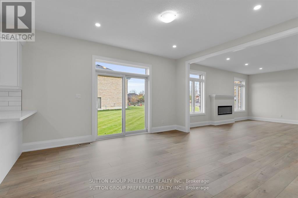 1 Bouw Place Property Photo 4